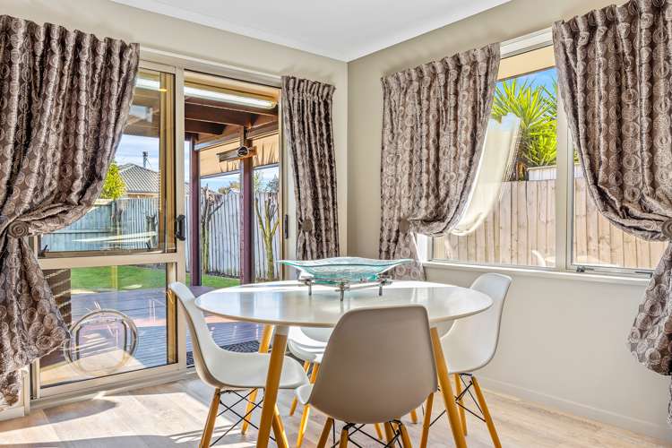 12 Butler Court Rolleston_5