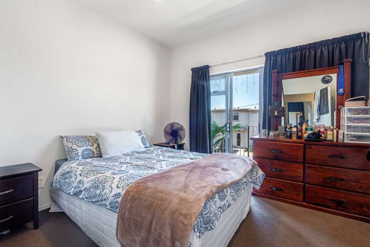 103r Mays Road Onehunga_7