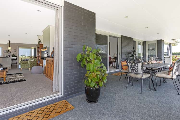 562 Back Ormond Road Makauri_18