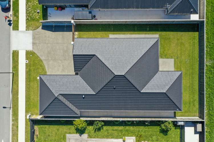 4 Wai Iti Avenue Redwoodtown_29