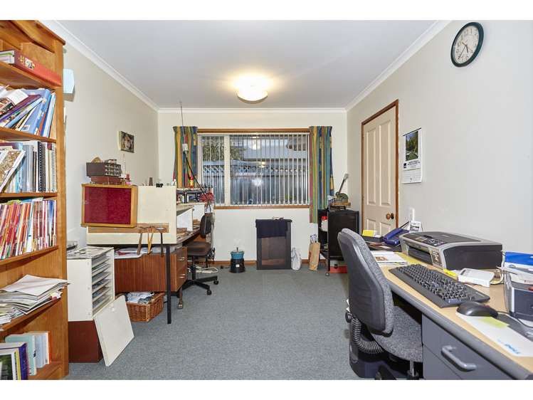 17 Cumberland Place Kaiapoi_7