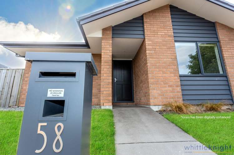 58 Pegasus Boulevard Pegasus_12