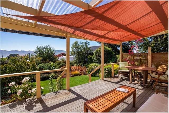 8b Te Papau Crescent Diamond Harbour_1