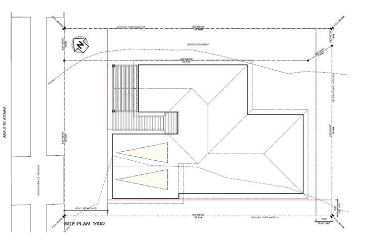 6 Ara O Te Atiawa Richmond_4