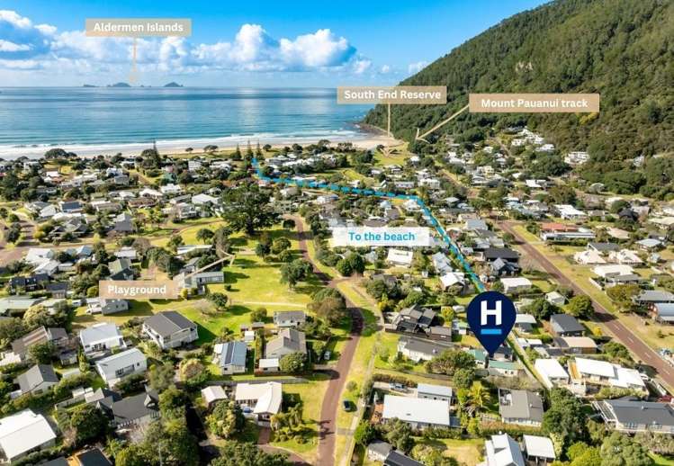 57 Beaumont Green Pauanui_3