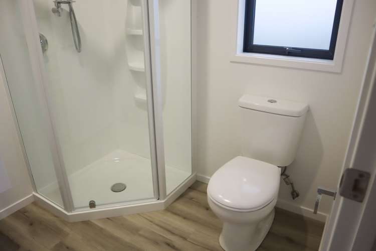 14 Chesney Drive Rolleston_17