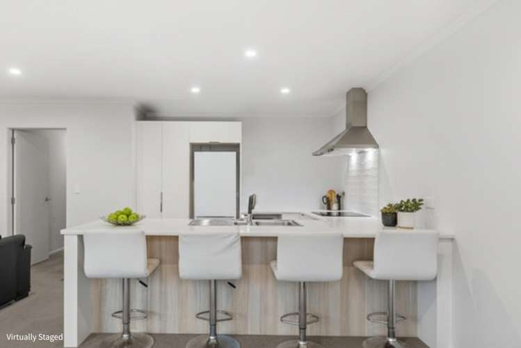 11 Kohukohunui Lane_5