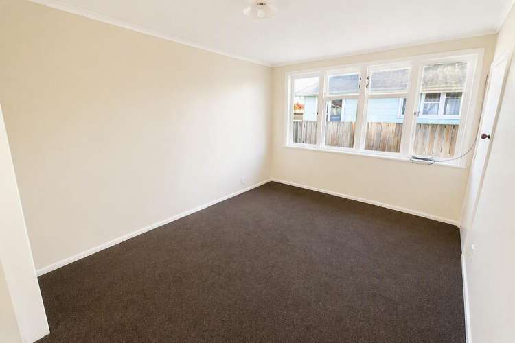 5 Slim Street 2738_5