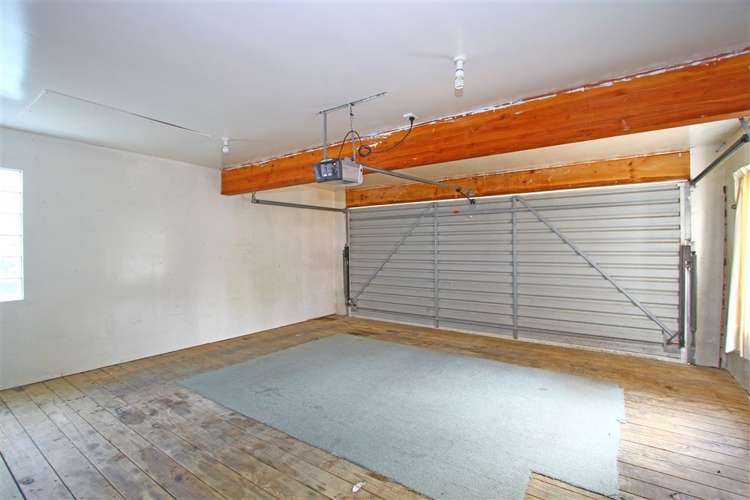 2/418 Beach Road Mairangi Bay_10