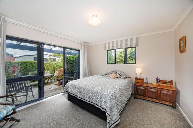 3 Pukawa Place Feilding_7
