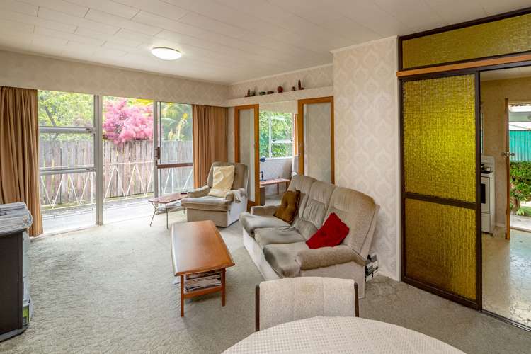 23c Miriam Street Masterton_5