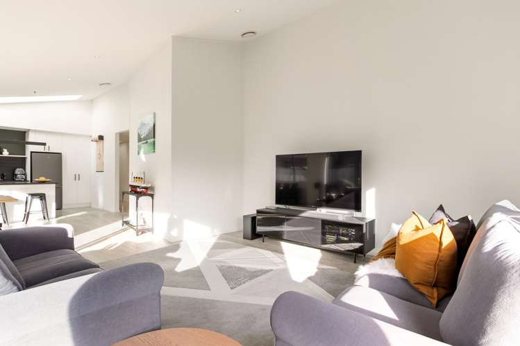 5 Bannister Street Jacks Point_11