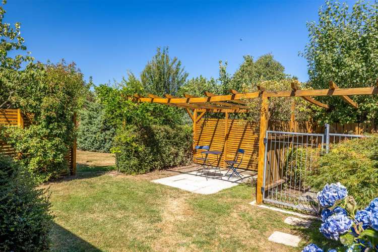 53 Woodside Road Oxford_21