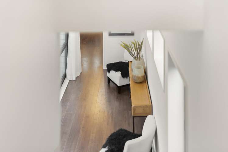 144 Hobsonville Road Hobsonville_16