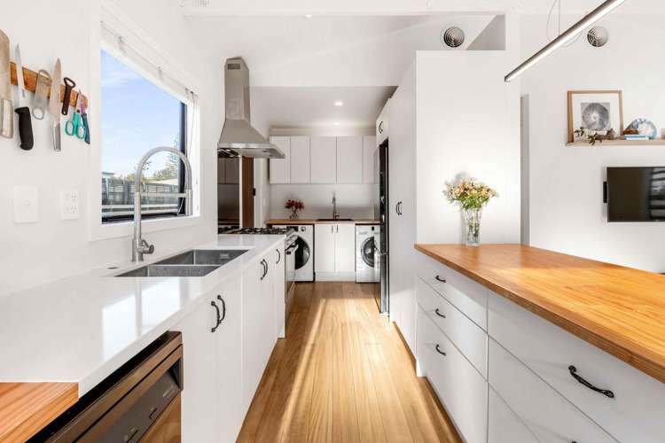 11B Paterson Street Mount Maunganui_6