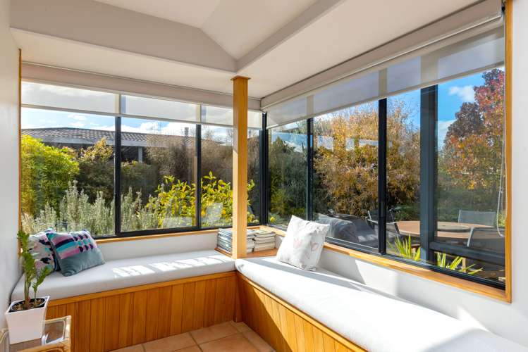 7 Severne Street Springlands_6