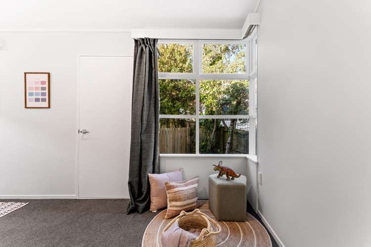640 Whangaparaoa Road Stanmore Bay_18