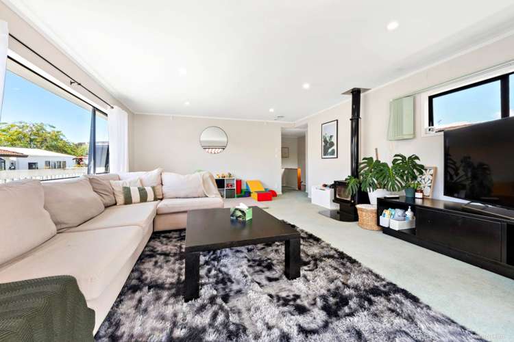 41 De Quincey Terrace Highland Park_4