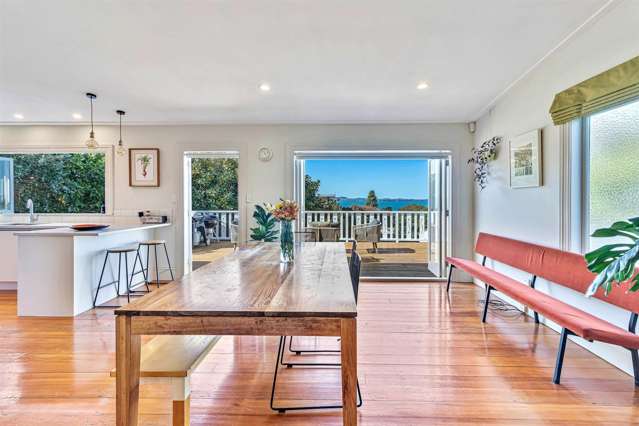 60 Wiseley Road Hobsonville_4