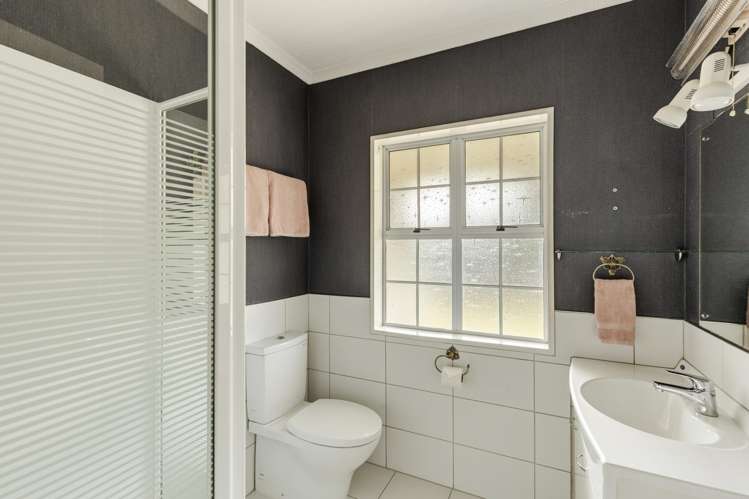 188 Mangorei Road Merrilands_17