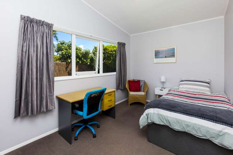 17 Kiwi Street Heretaunga_11