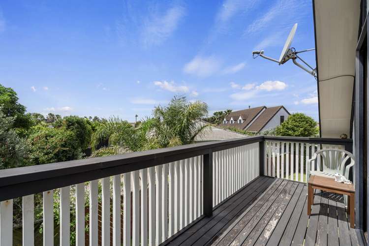 32b Sunrise Avenue Mount Maunganui_16