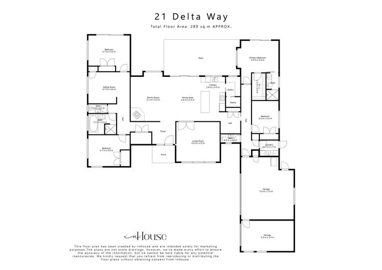 21 Delta Way Te Kowhai_24