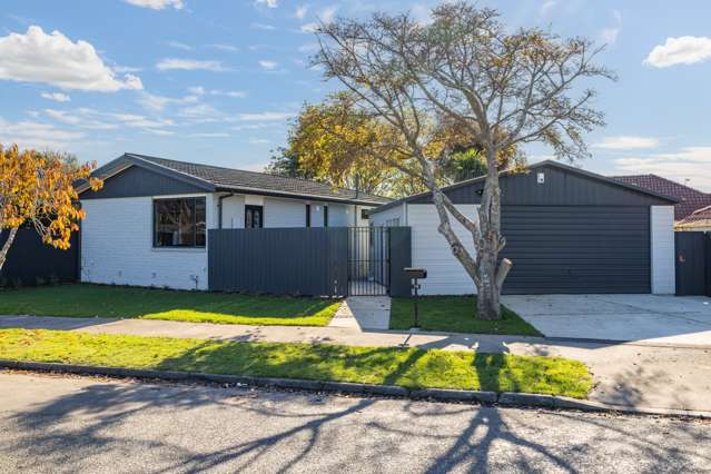 19 Royleen Street Casebrook_4