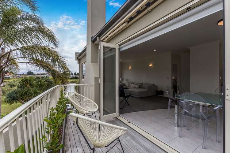 169 Gulf Harbour Drive Gulf Harbour_9