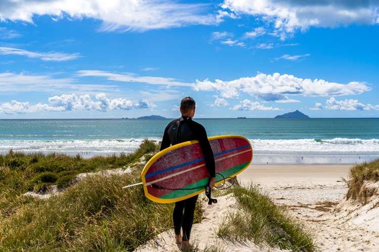 42 Mountfield Road Waipu_37