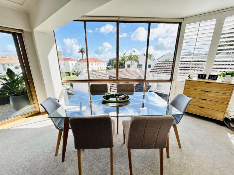 1/5 Selwyn Avenue Mission Bay_9