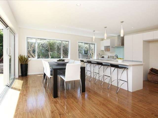 41A Grotto Street Onehunga_3