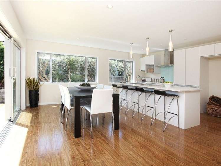 41A Grotto Street Onehunga_2