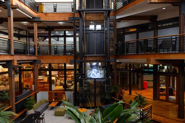 125 The Strand Parnell_1