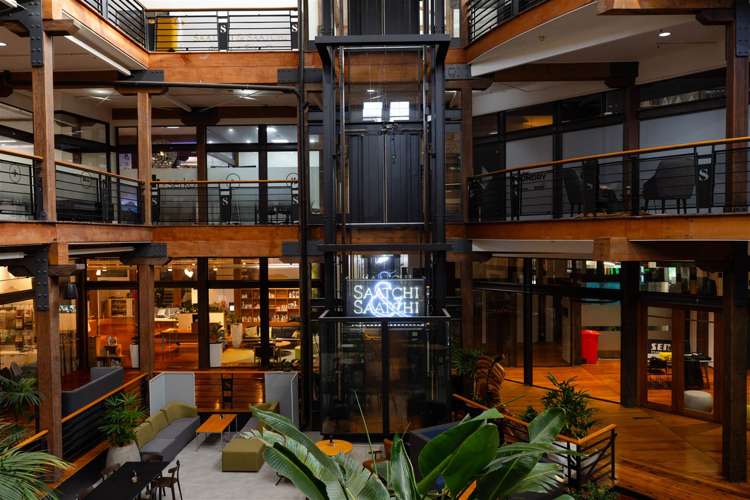 125 The Strand Parnell_1