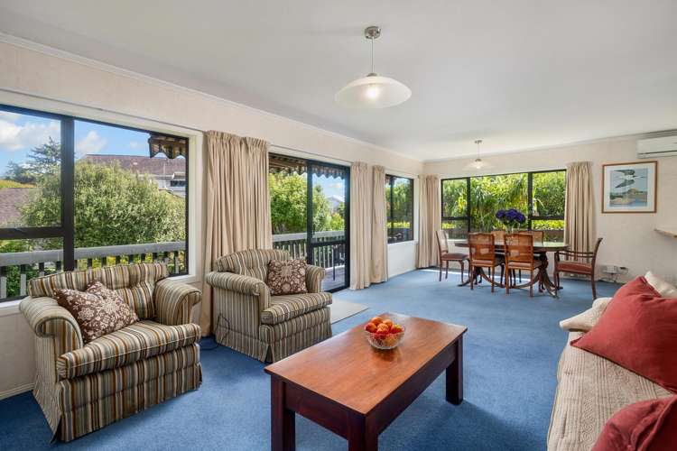 13a Kitenui Avenue Mount Albert_3