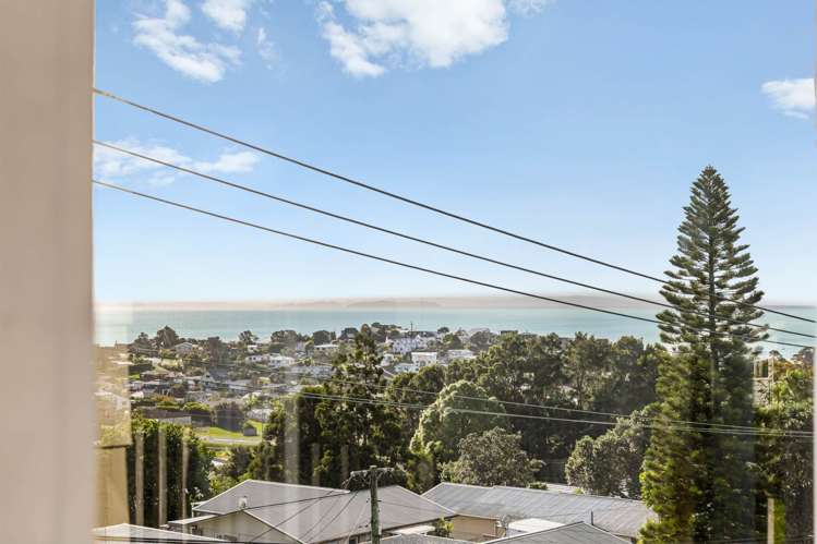 16A Scott Road Stanmore Bay_21