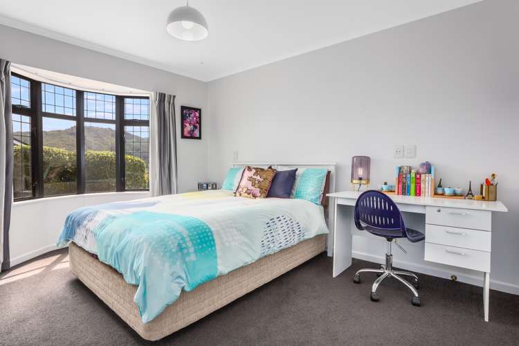 73a Jubilee Road Khandallah_14