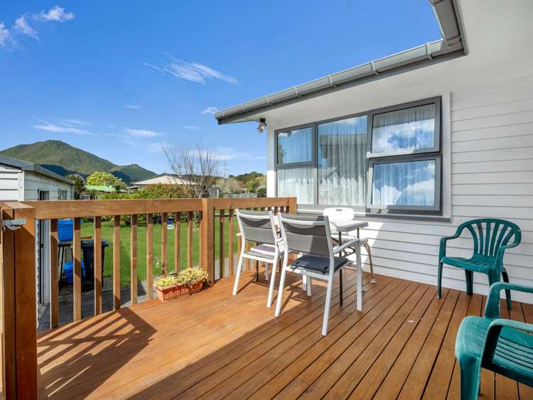 56 Valley Road Kawerau_15