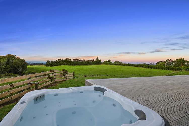 1640 Mangorei Road Mangorei_23