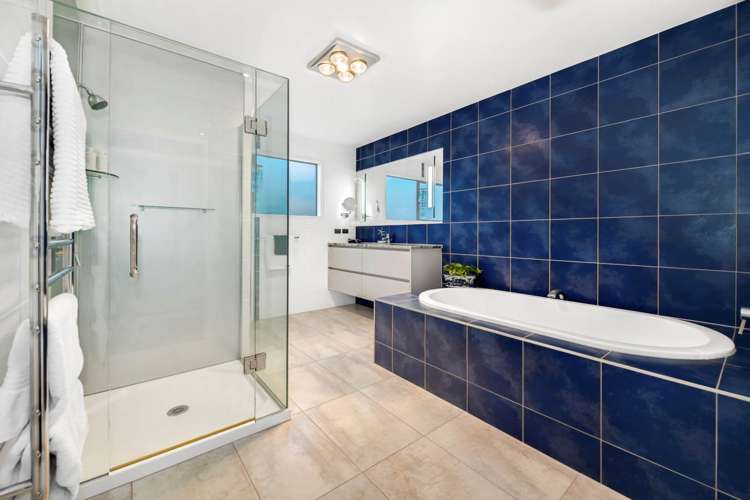 12 Campbell Road Maraetai_23