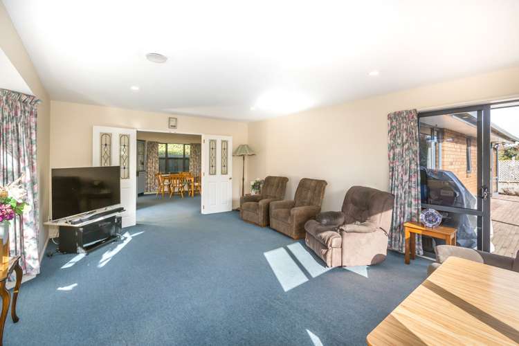 3 Raphael Close Rolleston_6