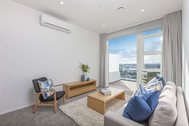507/246 Khyber Pass Road Grafton_1