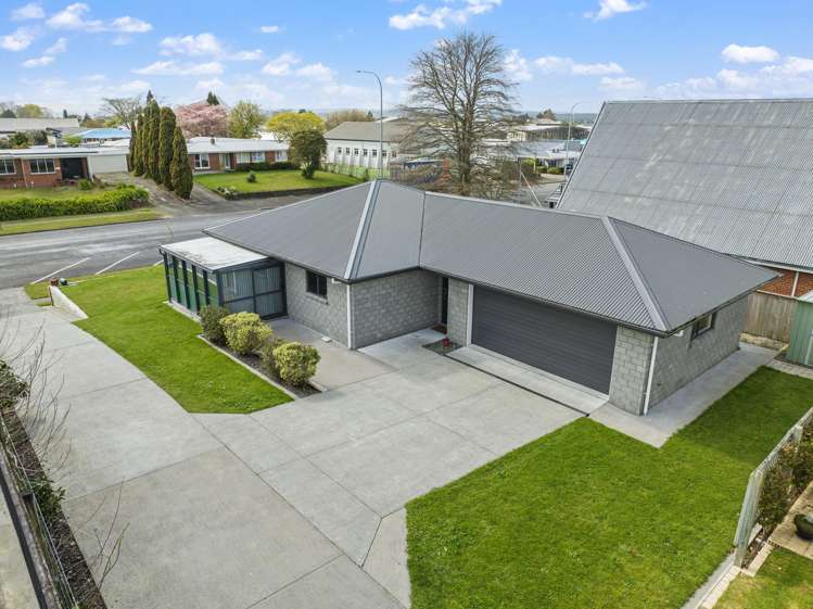 68A Kensington Street Putaruru_16