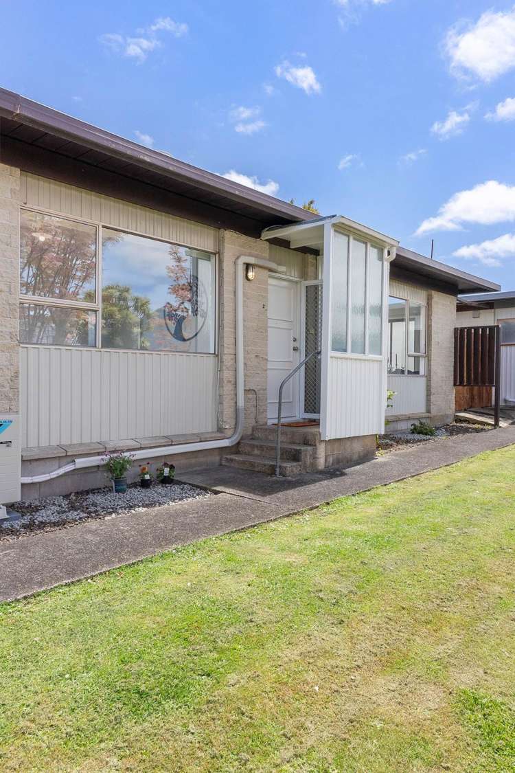 2/14 Edwards Avenue Henderson_22