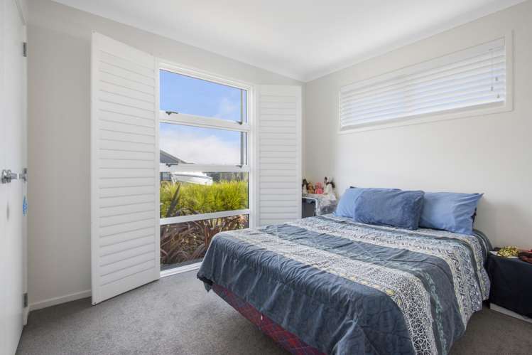 20 Pioneer Crescent Omokoroa_13