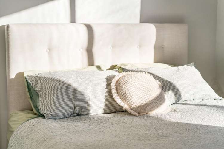 24 Pukeroa Place Papakura_10