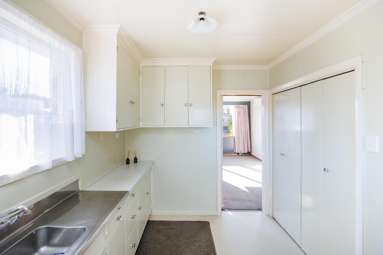 1-84A Linton Street_4