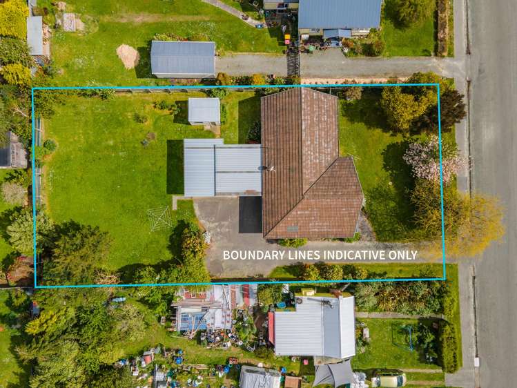 65 Rhodes Street Waimate_27