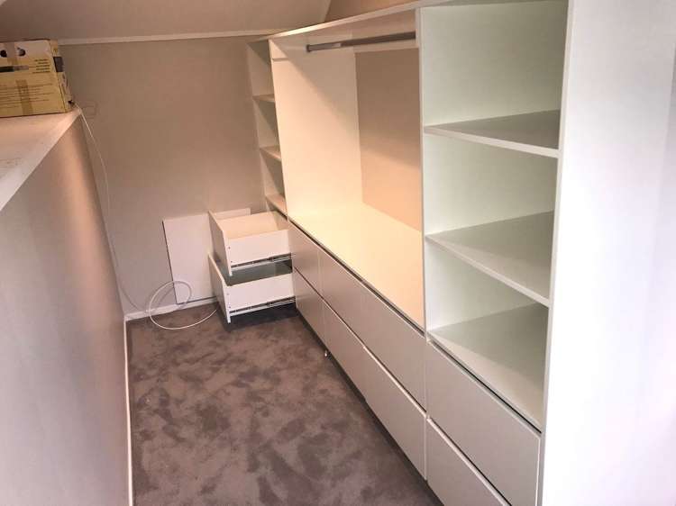 10 Oakpark Place West Harbour_16